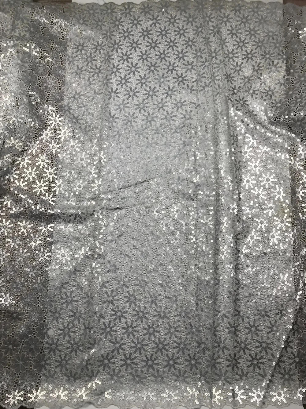 HTB1.GabPgDqK1RjSZSyq6yxEVXac