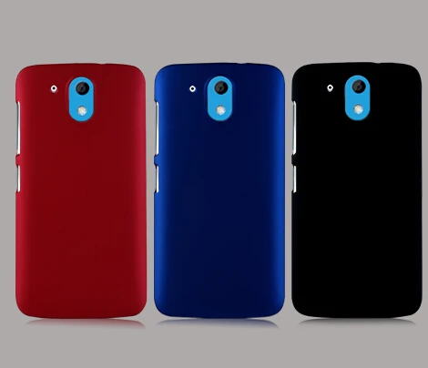htc 526g plus back cover