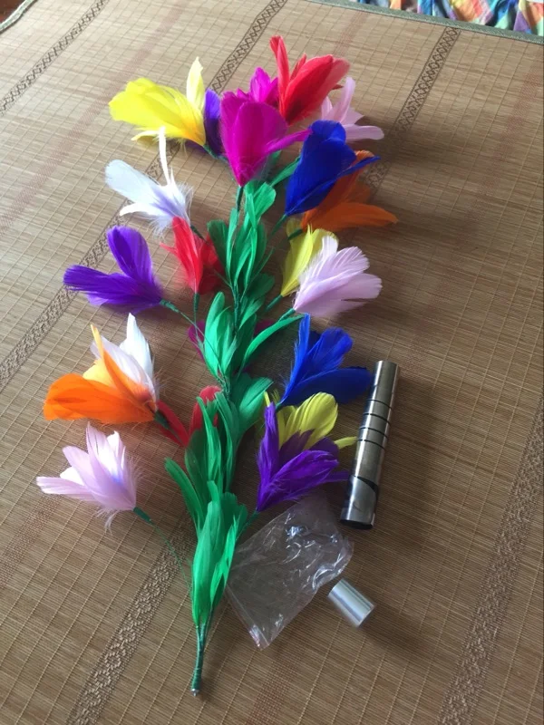 HTB1t8GURVXXXXXmaXXXq6xXFXXXl