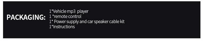 Destacável do Carro Rds + Bluetooth Rádio Estéreo Automotivo Mais Novo fm am tf - Usb 3.5 Aux-in 1 Din 12v Painel Mp3 Player In-dash 31 Rádios automotivos