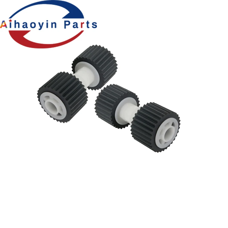 10 шт. ролик для захвата FF5-9779-000 canon ir5570 IR6570 IR6000 IR5000 IR7200 IR8500 | Компьютеры и офис