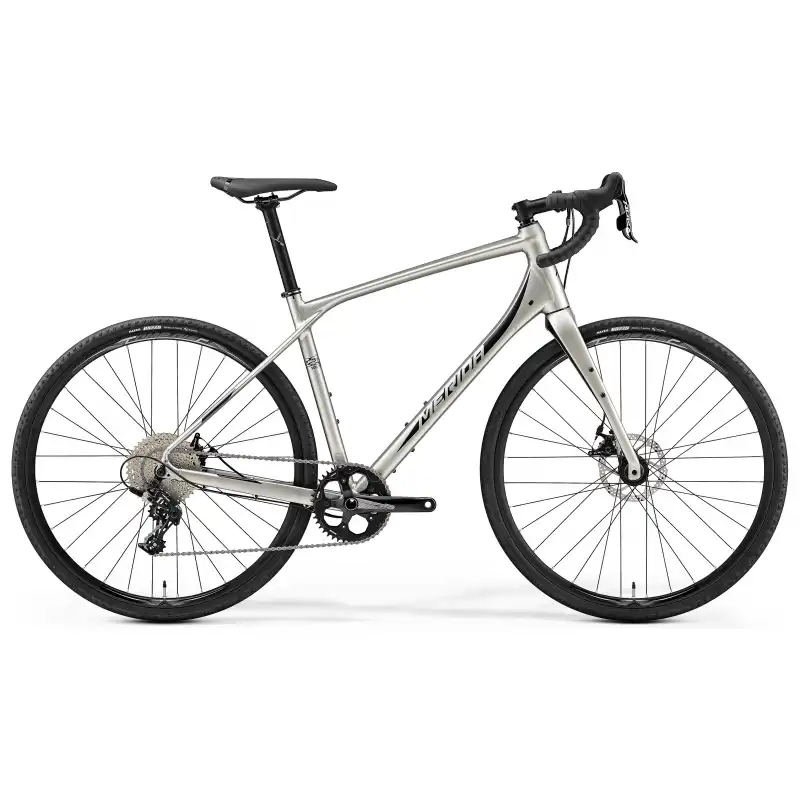 merida 300 road bike