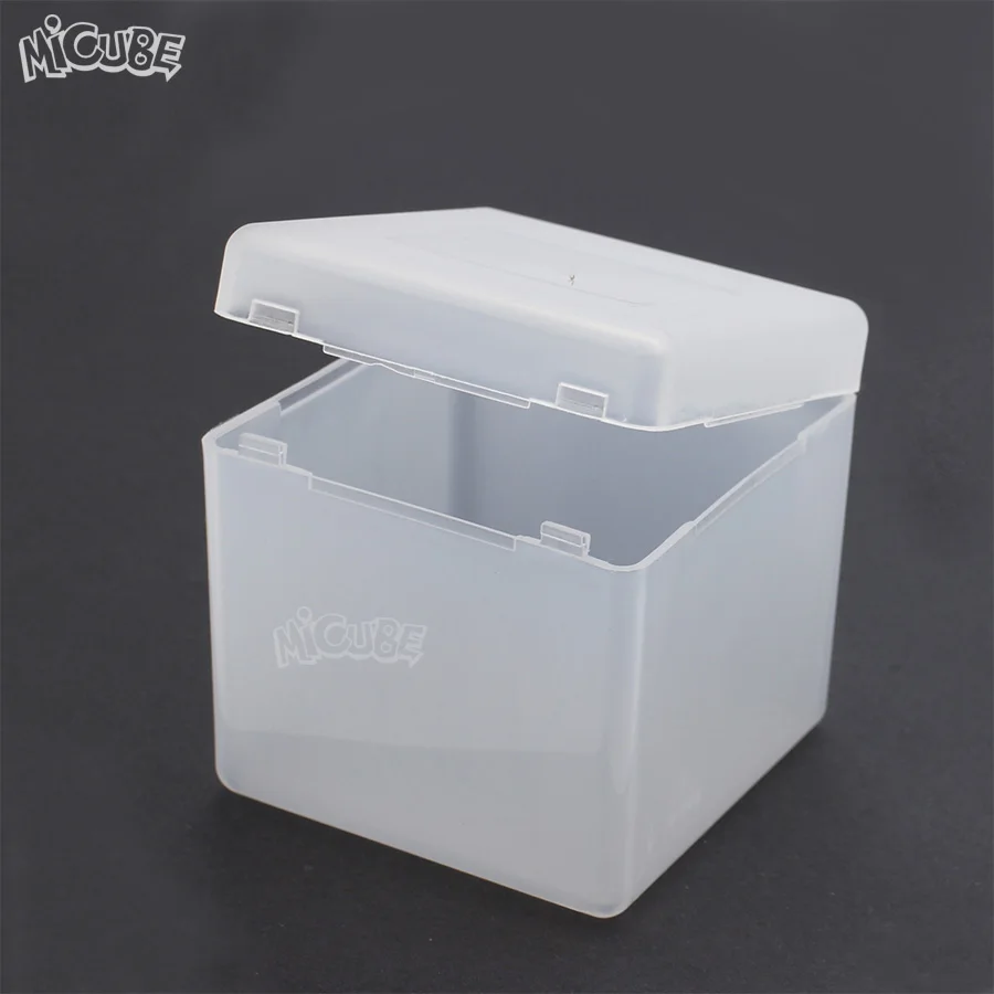 box (1)