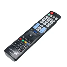 Универсальный пульт дистанционного управления для LG ТВ ЖК-проектор HD tv Smart