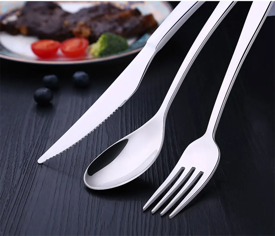 Western-tableware-set_04