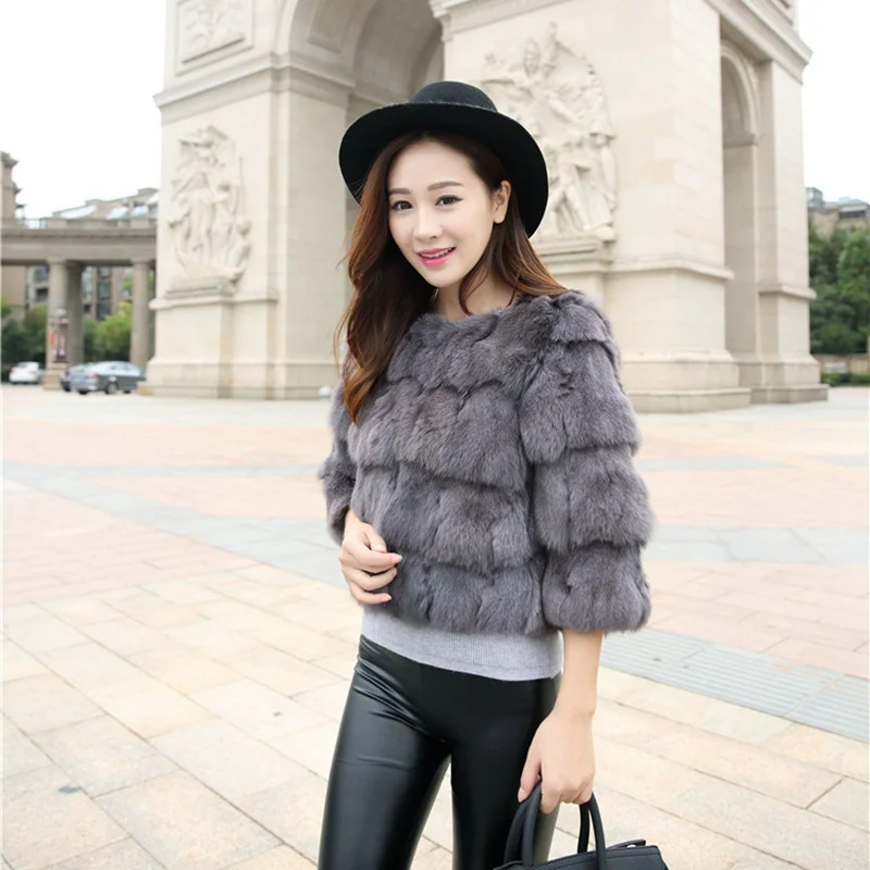 LF5028 (5)
