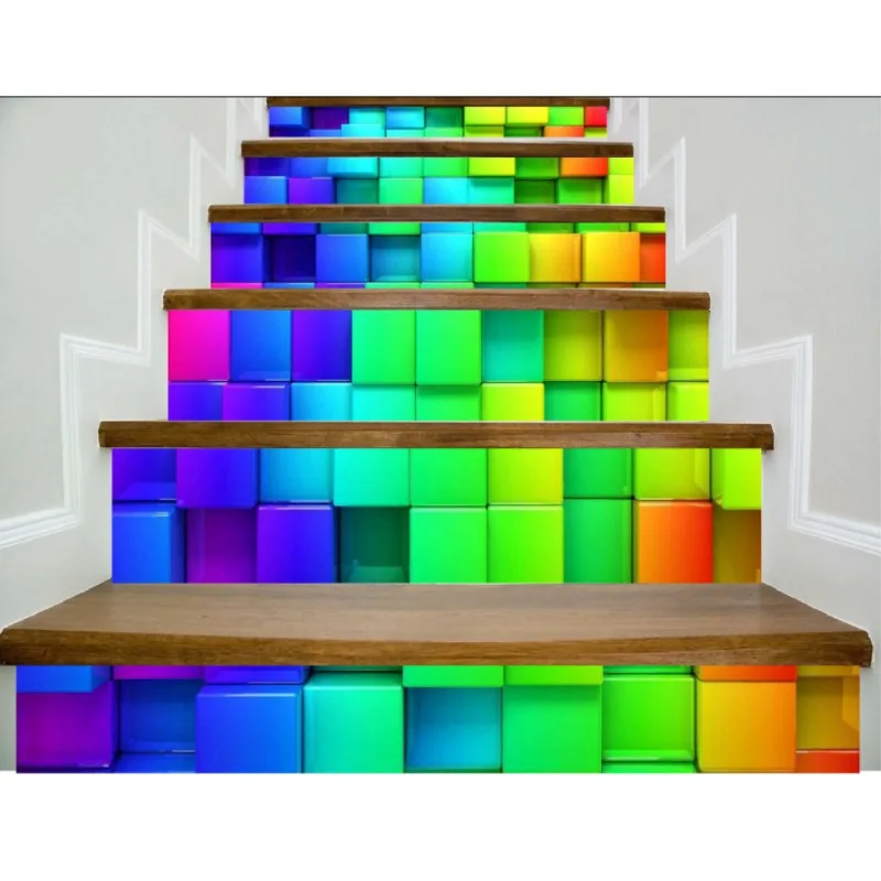 CB0244C (3)