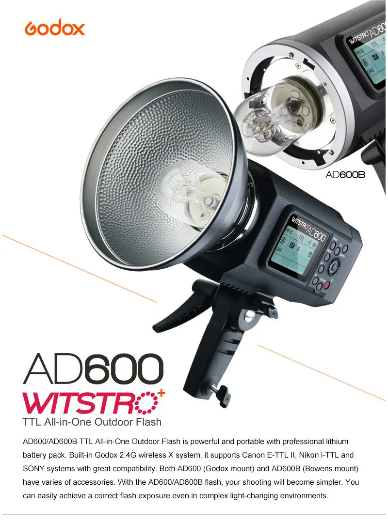 AD600_01