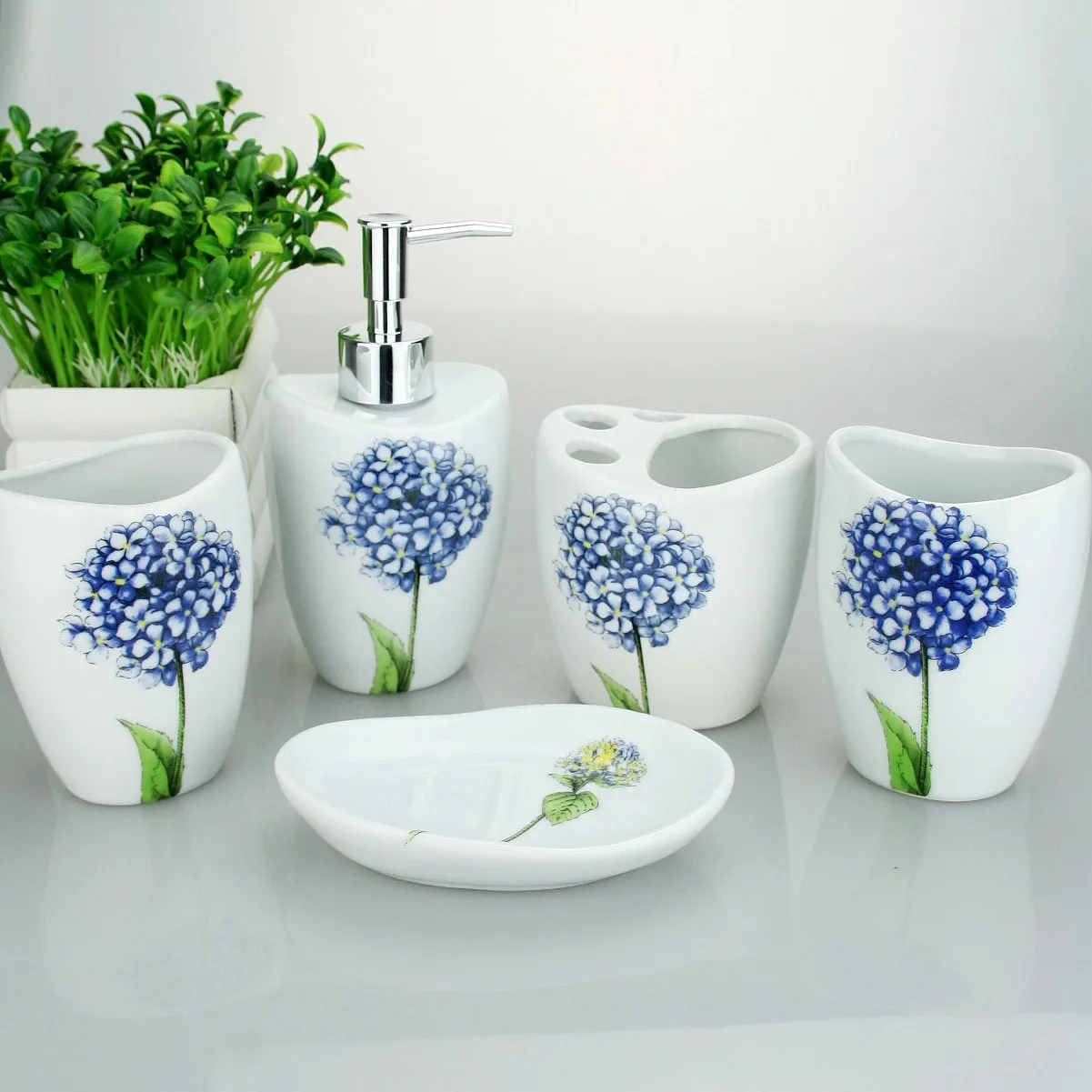 Bathroom sanitary ware porcelain ceramic bathroom supplies ...