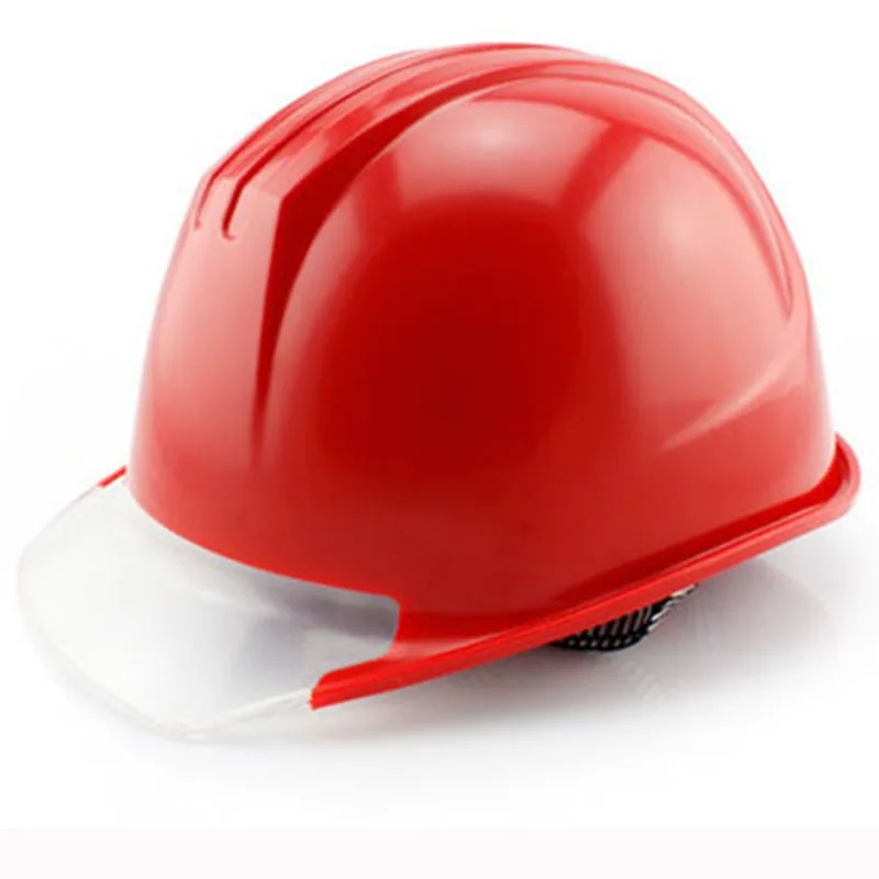HYBON строительный защитный шлем, быстрый шлем, уровень строительства, защитный шлем ABS Cascos Balisticos, дышащий баллистический шлем