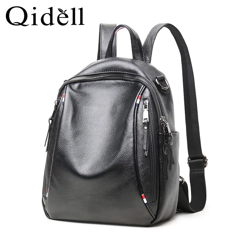 2018 Mini Backpack For School Girl/ Preppy Style Backpack Small And Little Backpack/ Womens Bag