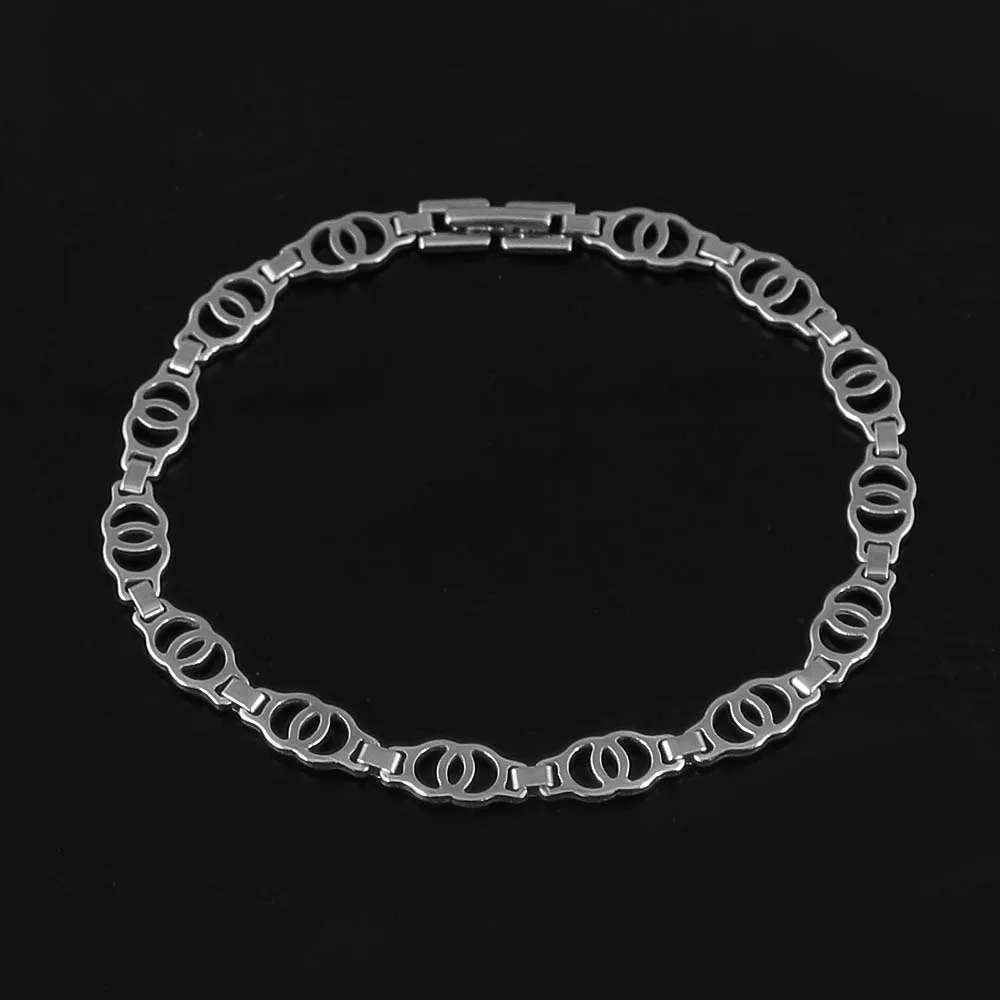 bracelets bangles