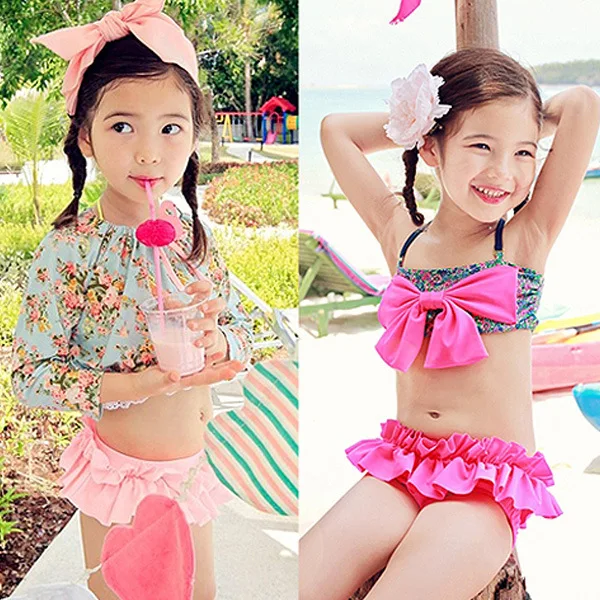 kids swimwear sale