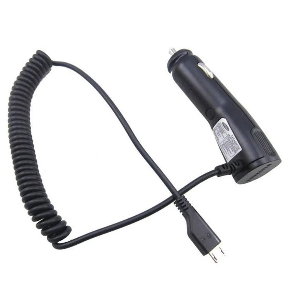 s-l1600(2)