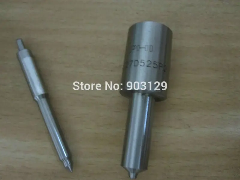 

Diesel nozzle 6801133 for TS 90 TRACTOR
