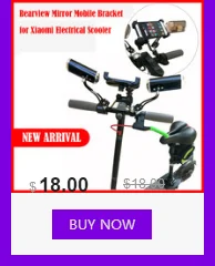 Cheap Zar foldable three wheel light and compact electrical scooters 57