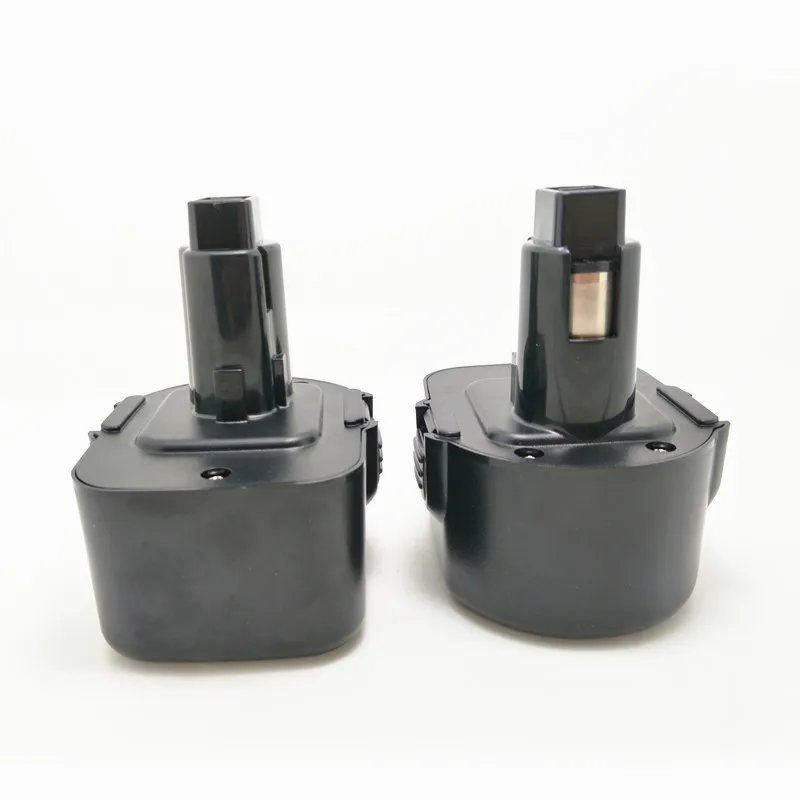 DC9071 12V-04