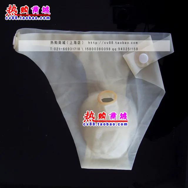 panties sex condoms Titty slapping movie thumbs