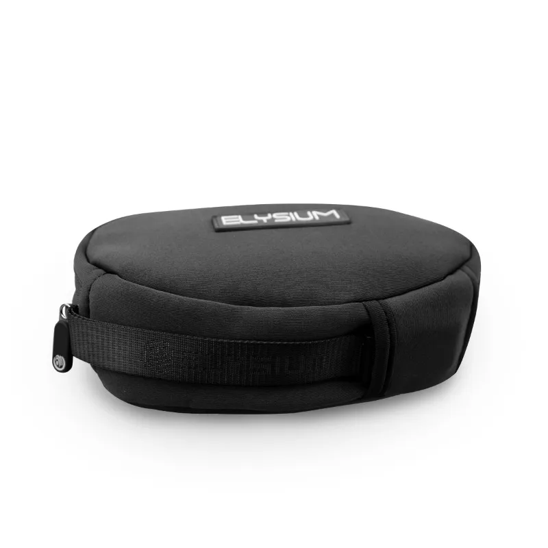 Oneodio Elysium сумка для наушников чехол для студии DJ наушники гарнитура дорожная сумка для хранения электронные аксессуары