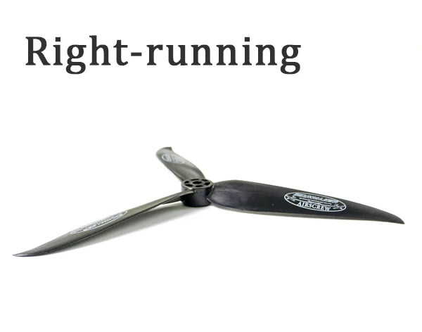 Propeller Skywalker Super Deals 3-blade 4