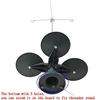 3-Spool Thread Stand For all Industrial and Domestic Sewing Machine ► Photo 2/5