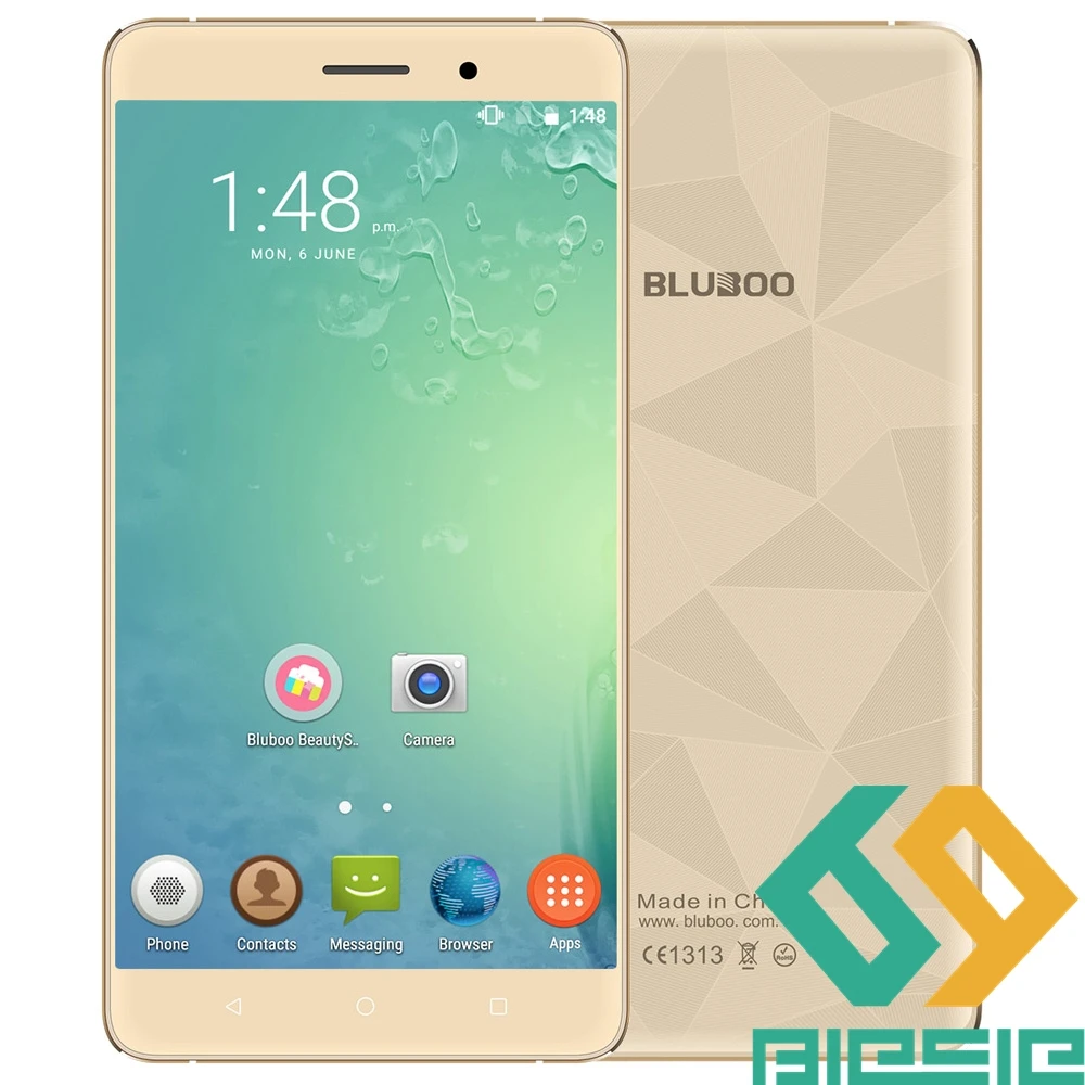 Цена за Bluboo Майя 3 Г Phablet Android 6.0 5.5 дюймов HD Экран MTK6580 Quad Core 1.3 ГГц 2 ГБ RAM 16 ГБ ROM Гравитация Датчик GPS Bluetooth 4.0 Цена за Bluboo Майя 3 Г Phablet Android 6.0 5.5 дюймов HD Экран MTK6580 Quad Core 1.3 ГГц 2 ГБ RAM 16 ГБ ROM Гравитация Датчик GPS Bluetooth 4.0