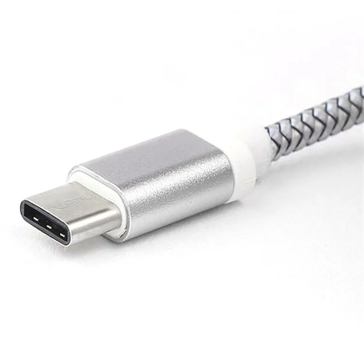 USB Type C зарядный кабель для lg V30 V20 G5 huawei P20 mate 20 lite pro HTC U10/11 Samsung galaxy S10 S8 A9 A7 2018 быстрая