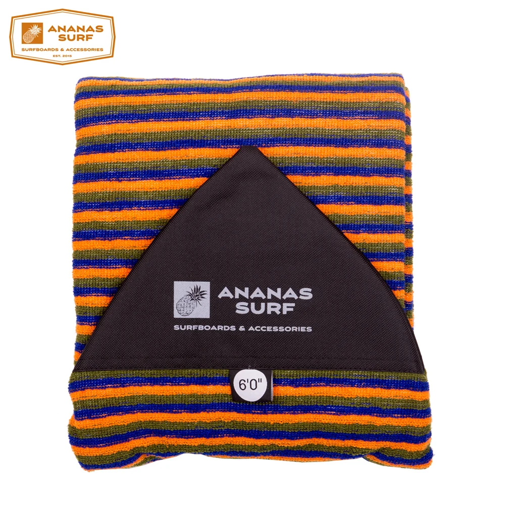 ananas_surf_6_3_socks_orange_1000