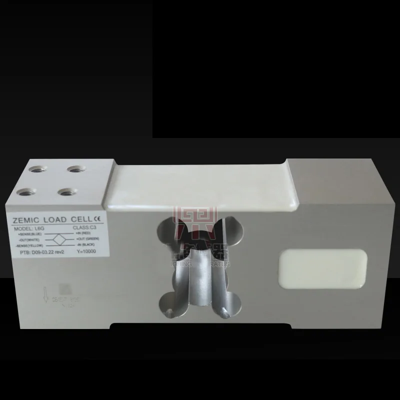 L6G-2