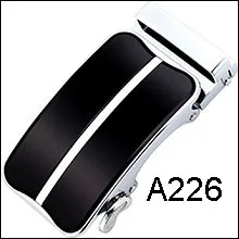 226