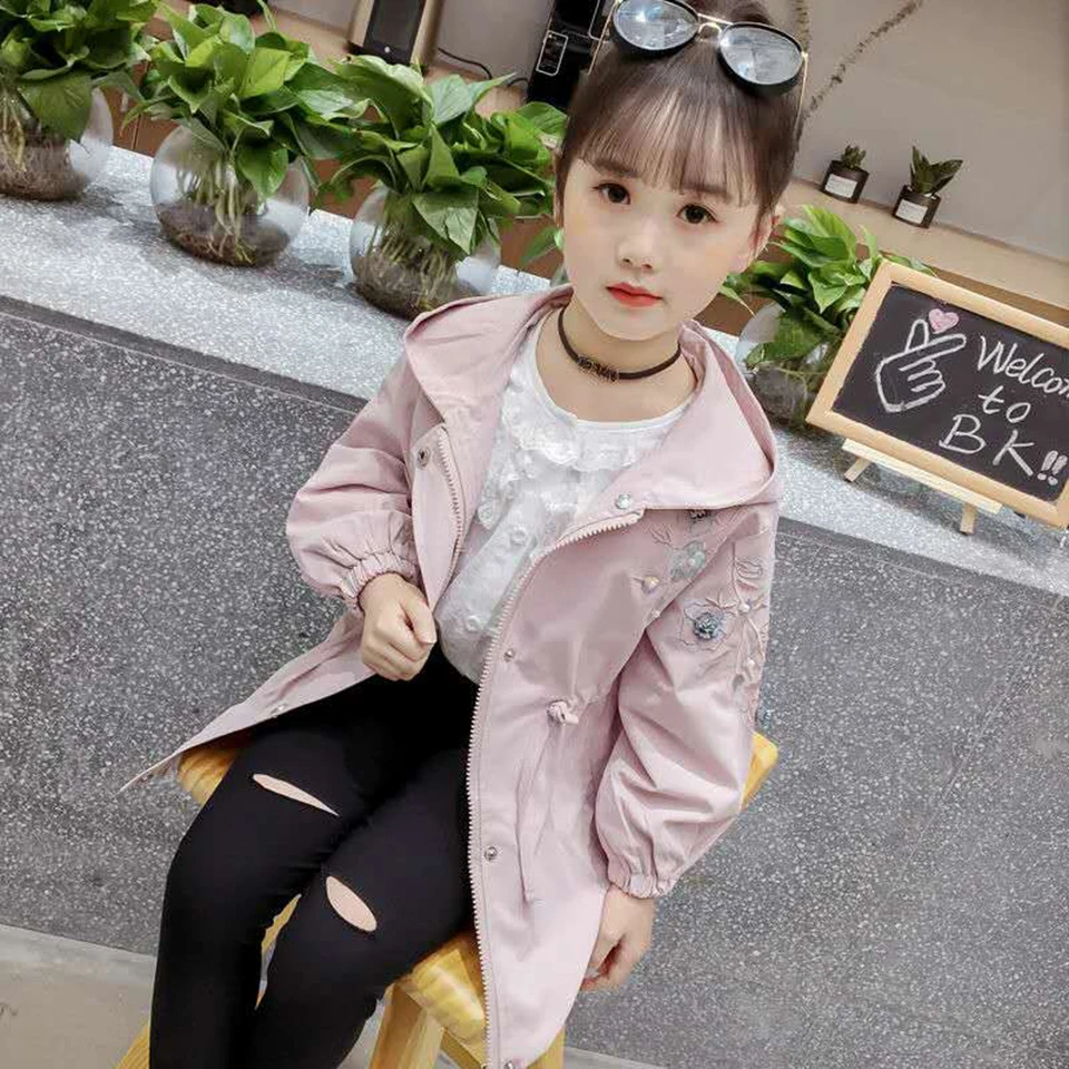 微信图片_20190623152400a