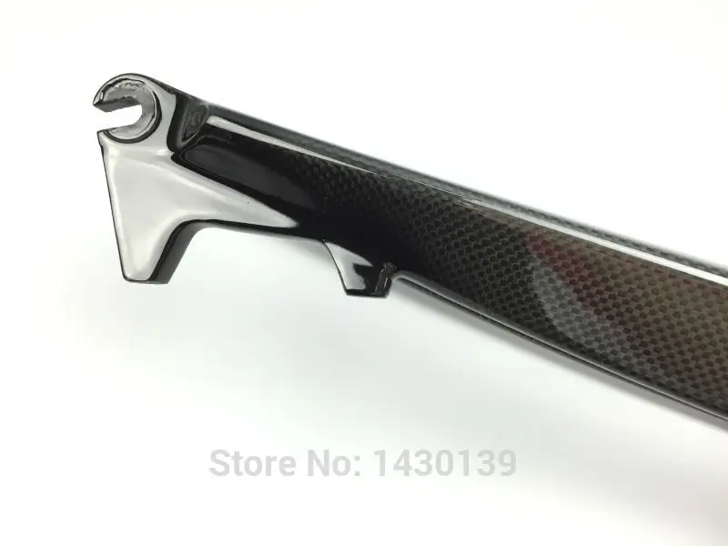fork-50-8