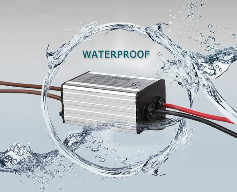 Fashion 3W Bathroom LED Mirror led wall lamp Light SMD5050 Mini Style Warm White LED modern Wall Lamps lampada de led wholesale (13)