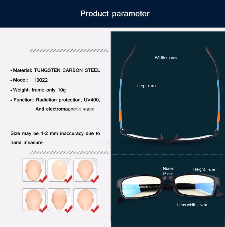 HTB1w2BIKXXXXXa9XFXXq6xXFXXX7