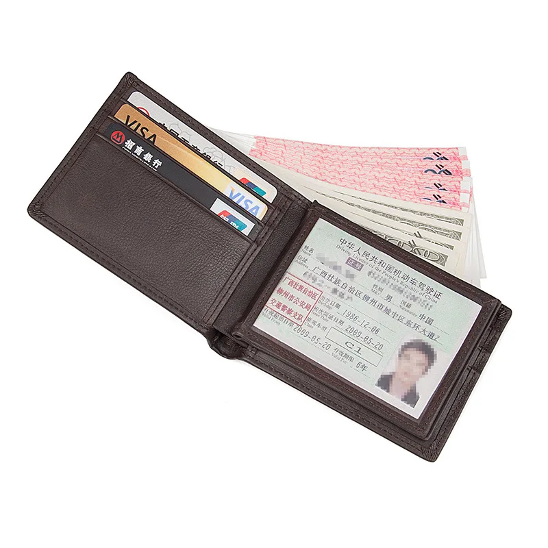 R-8179Q-(7)