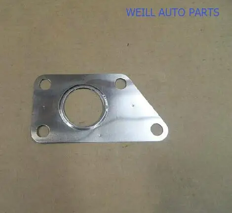 

WEILL SMW251359 Supercharger inlet gasket for GREAT WALL 4G63S4T