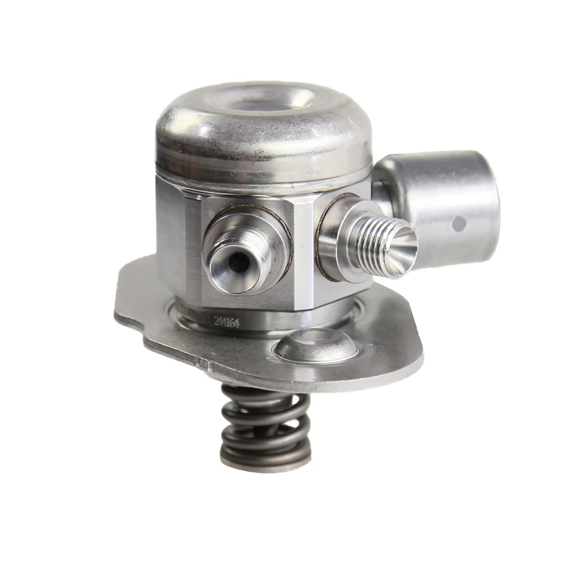 OE:13518604229 High Pressure Fuel Pump For BMW 228i 328i 428i 528i X1 X3 X4 X5 Metal Auto Replacement Parts Fuel Supply System OE:13518604229 High Pressure Fuel Pump For BMW 228i 328i 428i 528i X1 X3 X4 X5 Metal Auto Replacement Parts Fuel Supply System