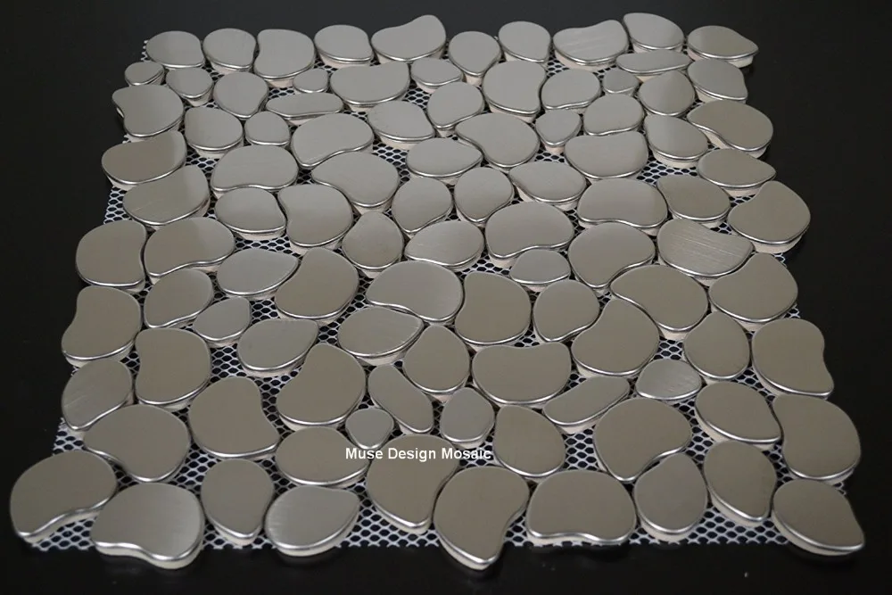 MD-526 Silver (3)_