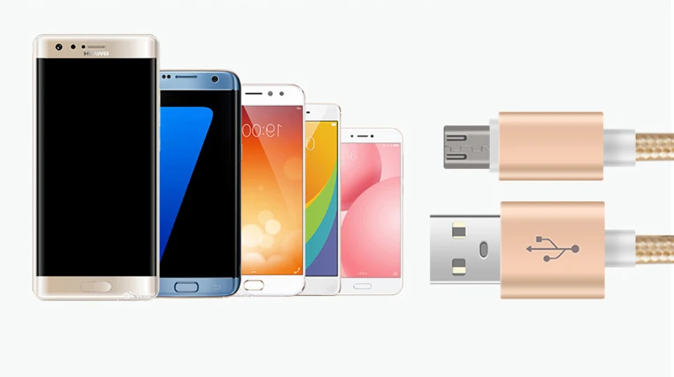 micro usb cable (7)