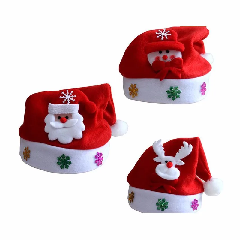 2017 kids christmas sale santa claus snowman elk 2017 kids christmas sale santa claus snowman elk