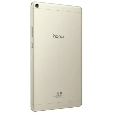 Huawei Honor 2 Play 4G планшет с четырёхъядерным процессором SnapDragon 425 ОЗУ 3 ГБ ПЗУ 32 8 дюймов