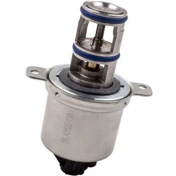 

Exhaust Gas Recirculation EGR Valve for Ford F-550 SUPER DUTY 2005 - 2007