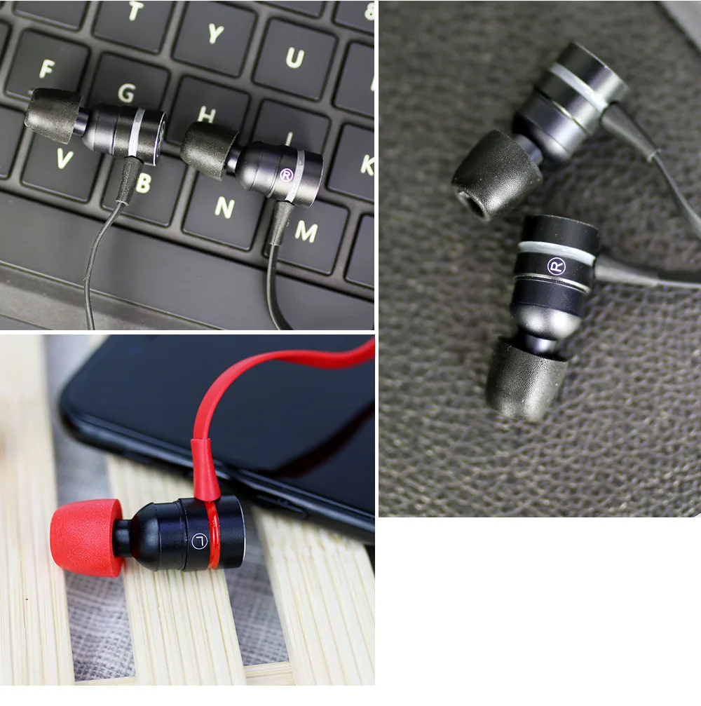 Gaming Headset (17)