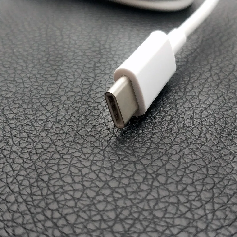 xiaomi qc 3.0 white  (8)