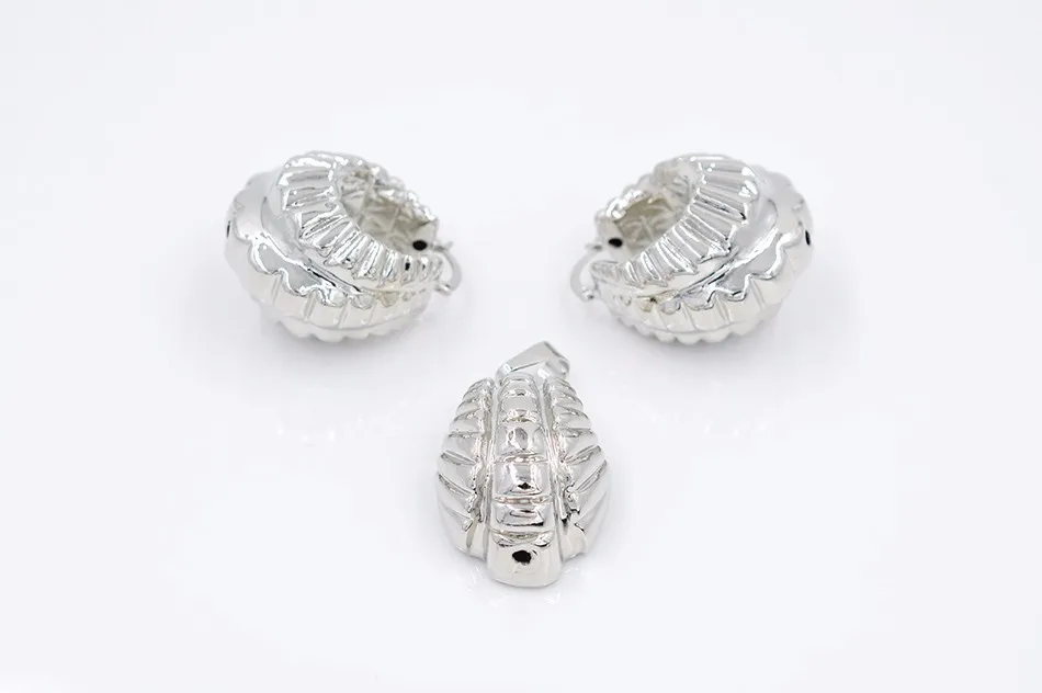 Jewelry sets (5)