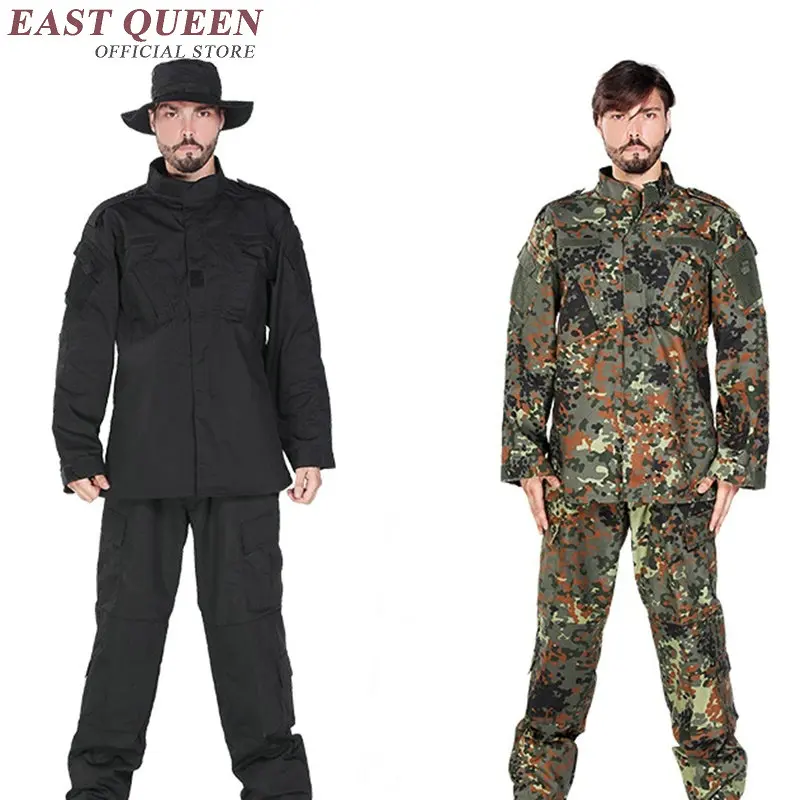 Best Price Hunting Clothing Camouflage Suits Outdoor Military Tactical