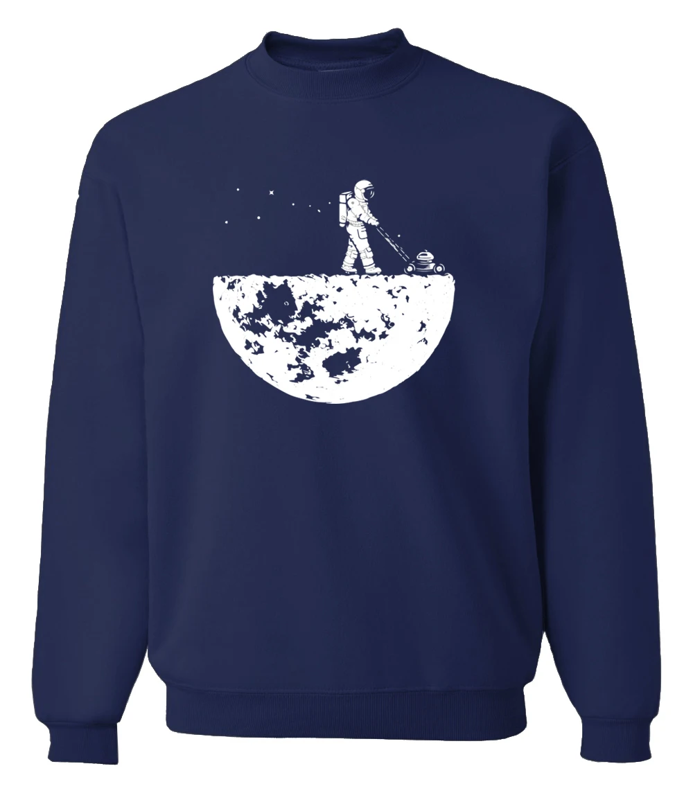 New Develop The Moon Cool Men Sweatshirt 2019 Autumn Winter Warm Fleece Men's Sweatshirt Creative Funny Hoodies For Adult S-XXL HTB16jstRFXXXXcbapXXq6xXFXXXz - New Develop The Moon Cool Men Sweatshirt 2019 Autumn Winter Warm Fleece Men's Sweatshirt Creative Funny Hoodies For Adult S-XXL