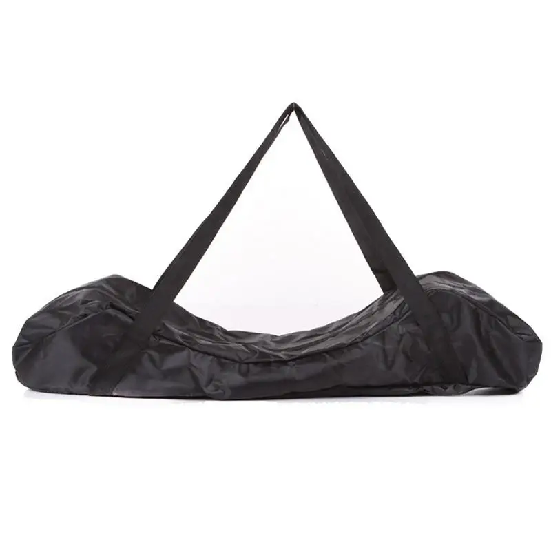 لوح تزلج الأسماك حقيبة الموز لوحة على ظهره لوح تزلج بلاستيك الشارع مجلس الرباعي لوح التزلج الاكسسوارات متن ظهره لوح تزلج الأسماك حقيبة الموز لوحة على ظهره لوح تزلج بلاستيك الشارع مجلس الرباعي لوح التزلج الاكسسوارات متن ظهره