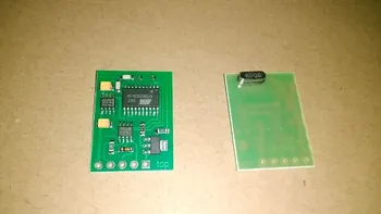 

Immo For Yamaha Emulator immobilizer Hot Sale For bikes, Motorcycles, scooters 2006-2009 CNAPM Free / Shipping Method Optional