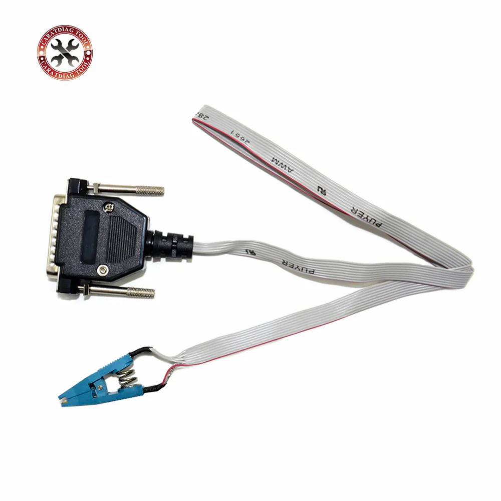 

Digiprog3 High Quality ST01 01/02 Cable for Digiprog III Digiprog 3 Odometer Programmer ST 01 / ST02